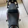 Benelli TRK 251 - thumbnail 6