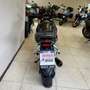 Benelli TRK 251 - thumbnail 8