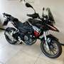 Benelli TRK 251 - thumbnail 1