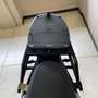 Benelli TRK 251 - thumbnail 7
