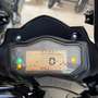 Benelli TRK 251 - thumbnail 2