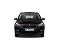 BMW 216 Active Tourer i Advantage LED Navi Kamera Schwarz - thumbnail 5