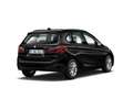 BMW 216 Active Tourer i Advantage LED Navi Kamera Schwarz - thumbnail 3