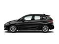 BMW 216 Active Tourer i Advantage LED Navi Kamera Schwarz - thumbnail 2