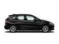 BMW 216 Active Tourer i Advantage LED Navi Kamera Schwarz - thumbnail 4
