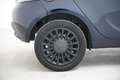 Lancia Ypsilon 5 Porte 1.0 FireFly Hybrid Silver Blu/Azzurro - thumbnail 7