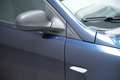 Lancia Ypsilon 5 Porte 1.0 FireFly Hybrid Silver Blu/Azzurro - thumbnail 5