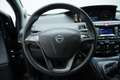 Lancia Ypsilon 5 Porte 1.0 FireFly Hybrid Silver Blu/Azzurro - thumbnail 11