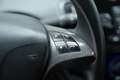 Lancia Ypsilon 5 Porte 1.0 FireFly Hybrid Silver Blu/Azzurro - thumbnail 13