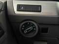 Volkswagen T6 California California 2.0 TDI 150CV Beach Camper Edition Grigio - thumbnail 27