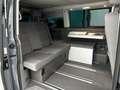Volkswagen T6 California California 2.0 TDI 150CV Beach Camper Edition Grigio - thumbnail 10