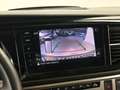 Volkswagen T6 California California 2.0 TDI 150CV Beach Camper Edition Grigio - thumbnail 25