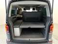 Volkswagen T6 California California 2.0 TDI 150CV Beach Camper Edition Grigio - thumbnail 9
