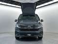 Volkswagen T6 California California 2.0 TDI 150CV Beach Camper Edition Grigio - thumbnail 2