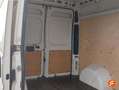 Peugeot Boxer Peugeot  L2H2 2.2HDI 103KW Blanco - thumbnail 21