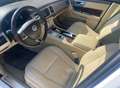 Jaguar XF 3.0d V6 Premium Luxury auto Bianco - thumbnail 3