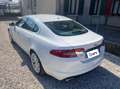 Jaguar XF 3.0d V6 Premium Luxury auto Bianco - thumbnail 2
