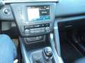 Renault Kadjar Kadjar Energy TCe 130 BLACK Edition Zwart - thumbnail 7