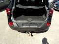 Renault Kadjar Kadjar Energy TCe 130 BLACK Edition Zwart - thumbnail 5