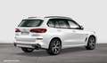 BMW X5 xDrive45e M Sport HUD NAVI LED Laser PDC V+H Weiß - thumbnail 2