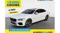 Volvo S90 T6 R-Design AWD Aut. 320 Blanco - thumbnail 1