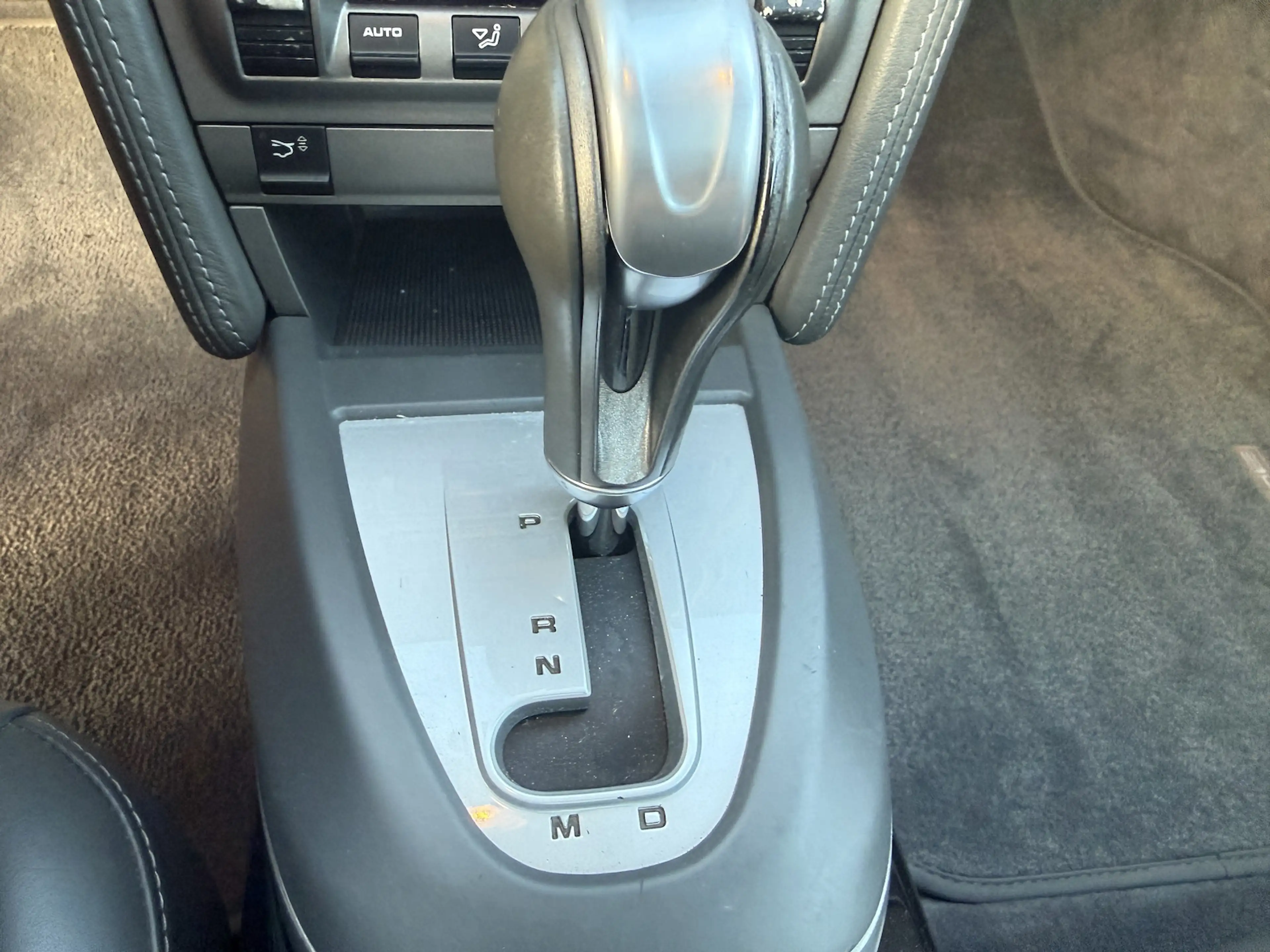 Porsche 997 Targa*Deutsch,2.Hand,Scheckheft,topzustand* — photo 10
