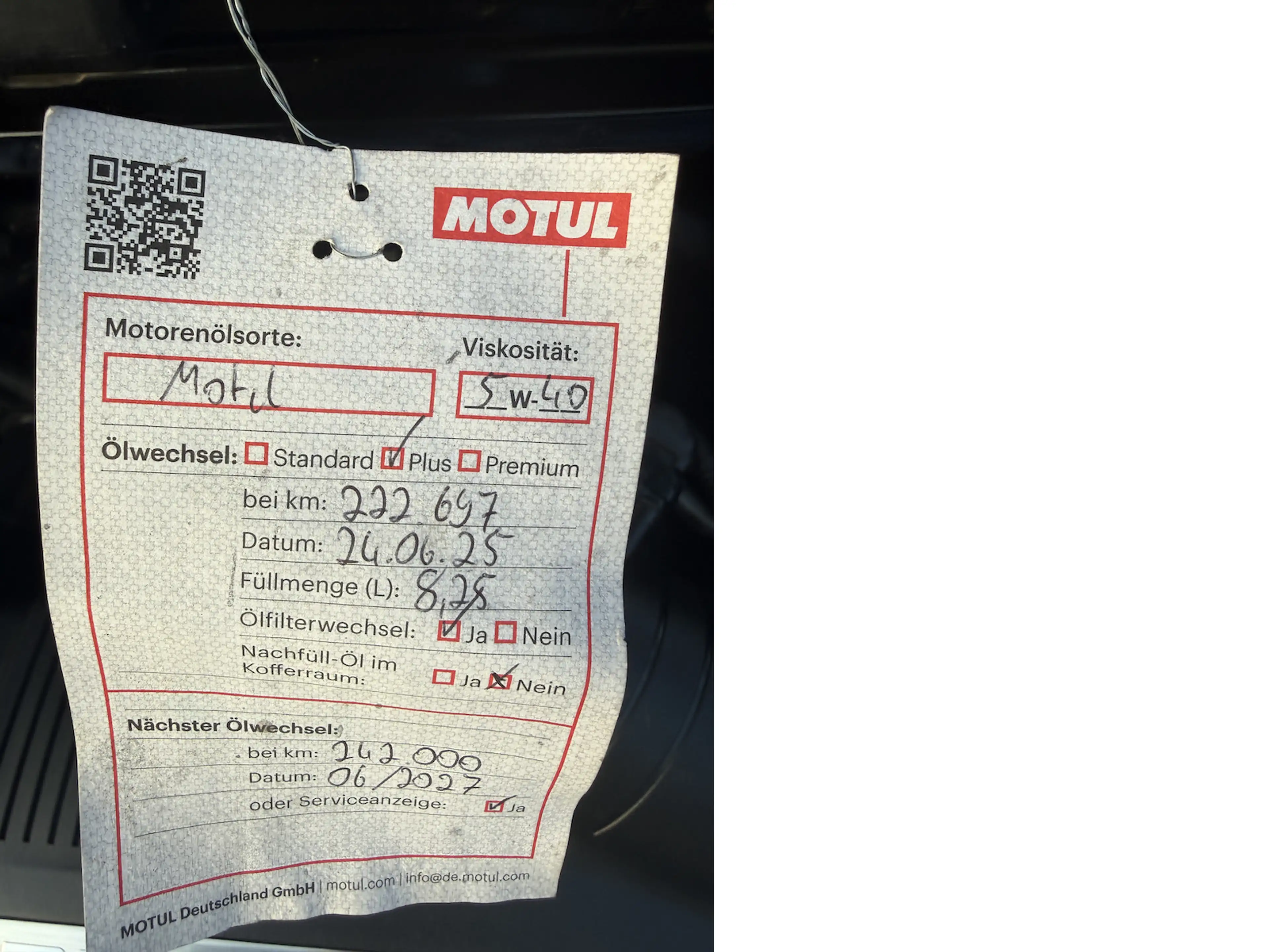 Porsche 997 Targa*Deutsch,2.Hand,Scheckheft,topzustand* — photo 15