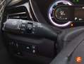 Kia Niro 1.6+GDi+HEV+104kW+%28141CV%29+Drive Schwarz - thumbnail 24