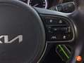 Kia Niro 1.6+GDi+HEV+104kW+%28141CV%29+Drive Schwarz - thumbnail 23