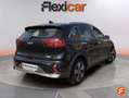 Kia Niro 1.6+GDi+HEV+104kW+%28141CV%29+Drive Schwarz - thumbnail 8