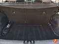 Kia Niro 1.6+GDi+HEV+104kW+%28141CV%29+Drive Schwarz - thumbnail 10