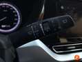 Kia Niro 1.6+GDi+HEV+104kW+%28141CV%29+Drive Schwarz - thumbnail 25