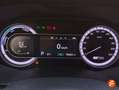 Kia Niro 1.6+GDi+HEV+104kW+%28141CV%29+Drive Schwarz - thumbnail 14