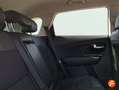Kia Niro 1.6+GDi+HEV+104kW+%28141CV%29+Drive Schwarz - thumbnail 12