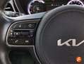 Kia Niro 1.6+GDi+HEV+104kW+%28141CV%29+Drive Schwarz - thumbnail 22
