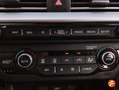 Kia Niro 1.6+GDi+HEV+104kW+%28141CV%29+Drive Schwarz - thumbnail 21