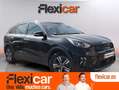 Kia Niro 1.6+GDi+HEV+104kW+%28141CV%29+Drive Schwarz - thumbnail 1