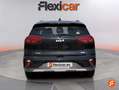 Kia Niro 1.6+GDi+HEV+104kW+%28141CV%29+Drive Schwarz - thumbnail 9