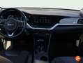 Kia Niro 1.6+GDi+HEV+104kW+%28141CV%29+Drive Schwarz - thumbnail 16