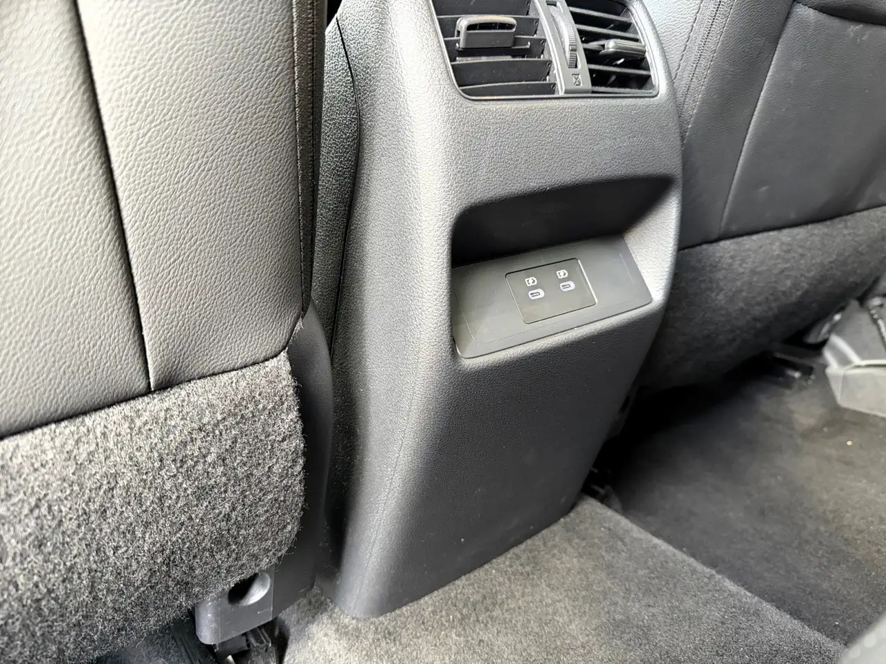 Nissan Qashqai 1.3 DIG-T 158*N-Connecta*Xtronic*Garantie 19