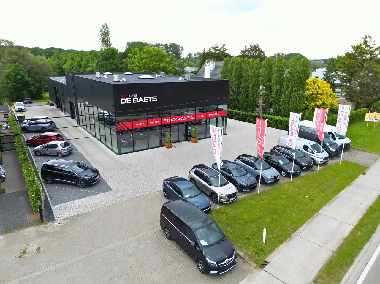 Nissan Qashqai 1.3 DIG-T 158*N-Connecta*Xtronic*Garantie 30