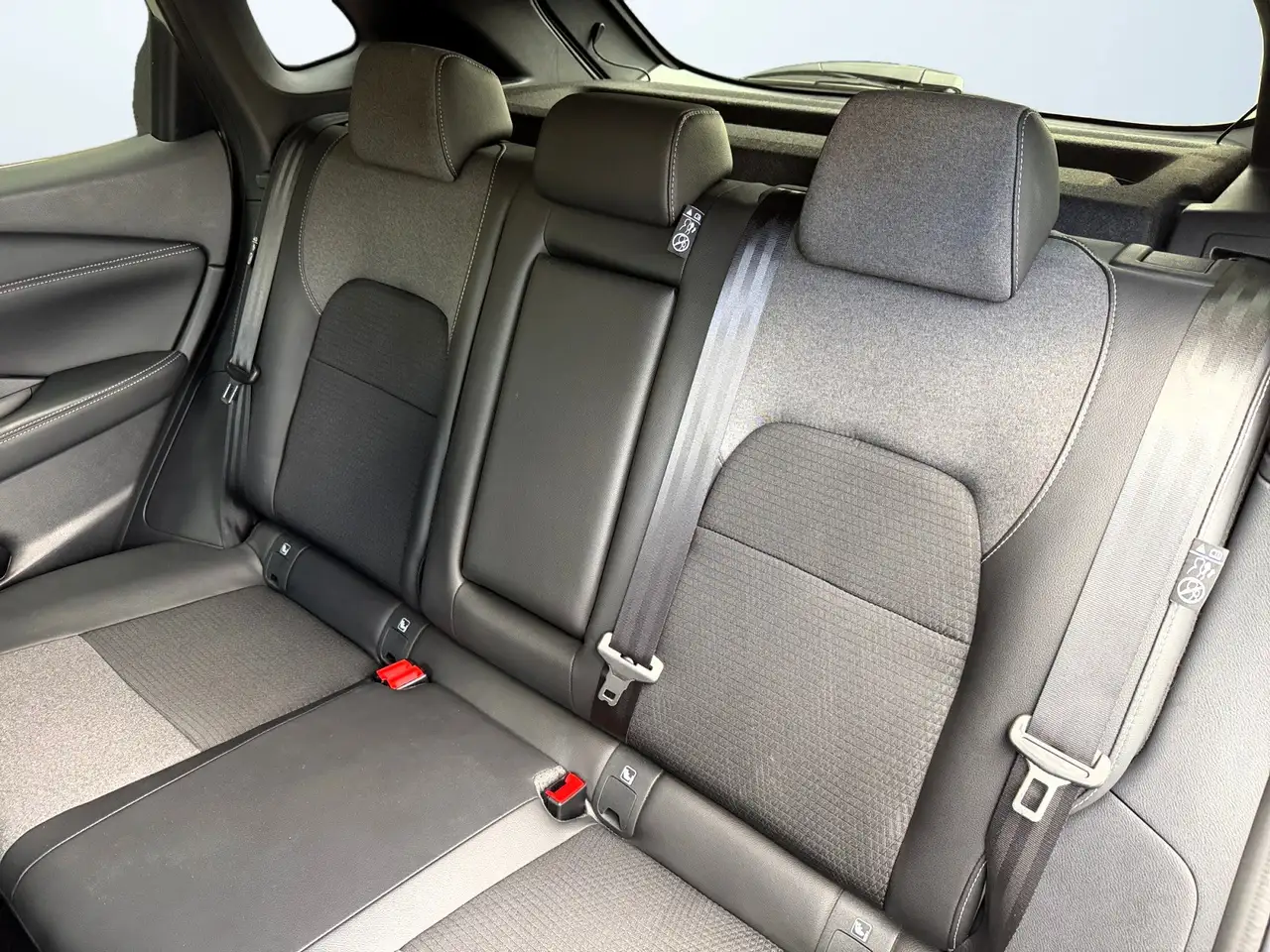 Nissan Qashqai 1.3 DIG-T 158*N-Connecta*Xtronic*Garantie 17