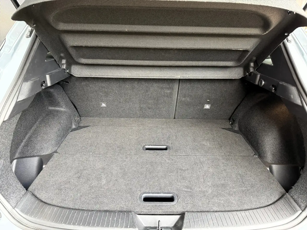 Nissan Qashqai 1.3 DIG-T 158*N-Connecta*Xtronic*Garantie 20