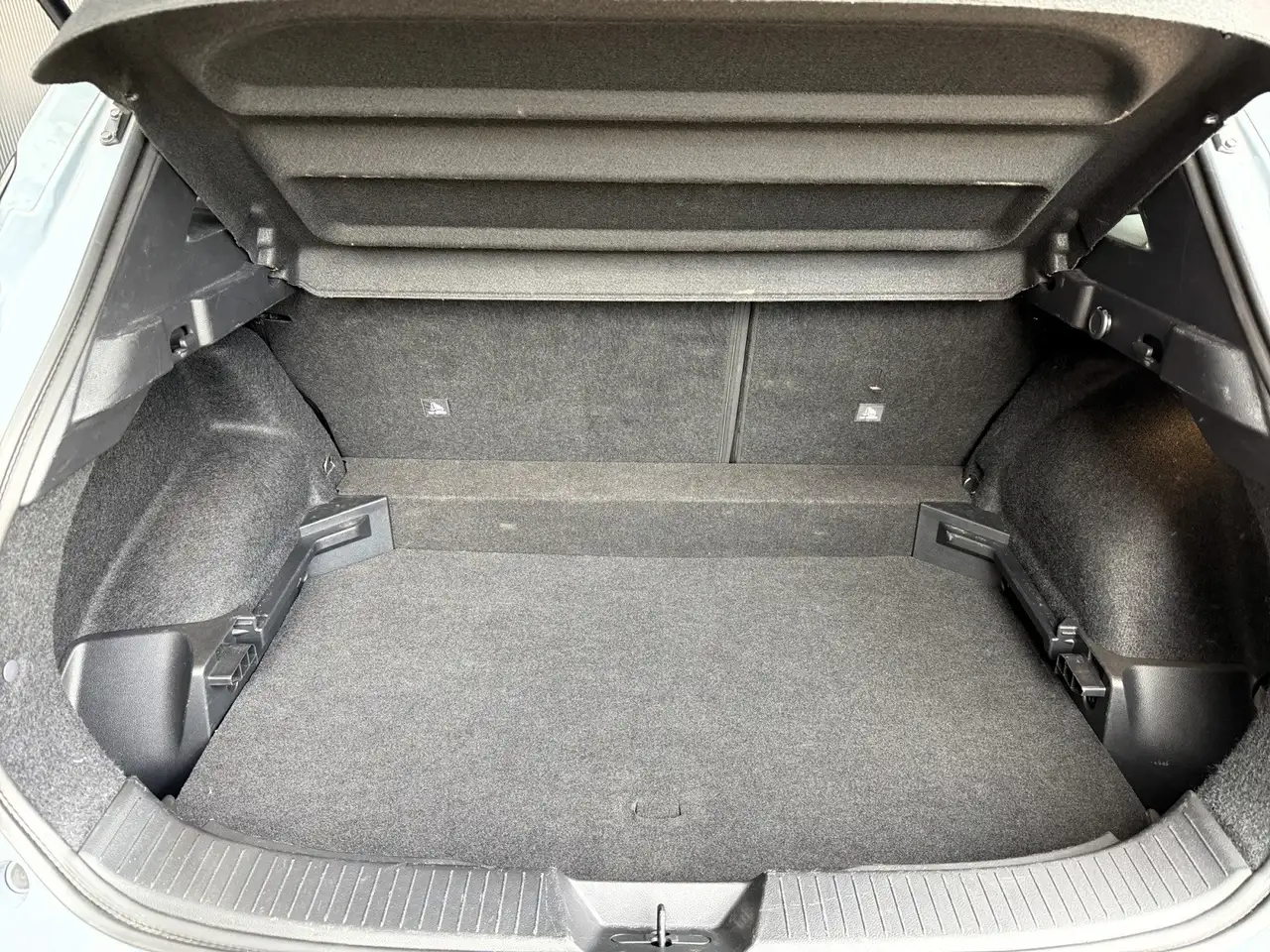Nissan Qashqai 1.3 DIG-T 158*N-Connecta*Xtronic*Garantie 21