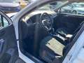 Volkswagen Tiguan Elegance. DSG.Xenon. AHK.DAB. NAVI Leder Alcantara Weiß - thumbnail 8