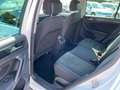 Volkswagen Tiguan Elegance. DSG.Xenon. AHK.DAB. NAVI Leder Alcantara Weiß - thumbnail 11