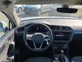 Volkswagen Tiguan Elegance. DSG.Xenon. AHK.DAB. NAVI Leder Alcantara Weiß - thumbnail 12