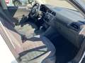 Volkswagen Tiguan Elegance. DSG.Xenon. AHK.DAB. NAVI Leder Alcantara Weiß - thumbnail 9
