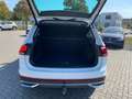 Volkswagen Tiguan Elegance. DSG.Xenon. AHK.DAB. NAVI Leder Alcantara Weiß - thumbnail 7
