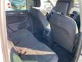 Volkswagen Tiguan Elegance. DSG.Xenon. AHK.DAB. NAVI Leder Alcantara Weiß - thumbnail 10